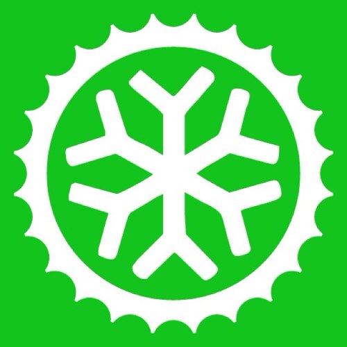 Half-board guided cycling holidays in the Haute-Savoie region of the Alps catering for ALL abilities