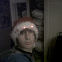 Alex McCain - @TheMelonTree - Twitter