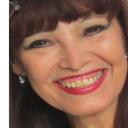 Mabel Canto (@13Cantero) Twitter