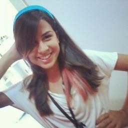 Amor Infinitamente!