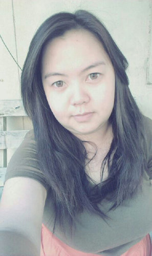 a_careee