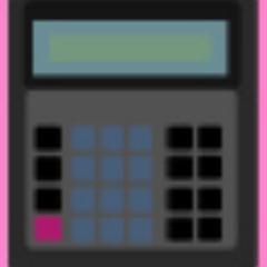 coolmathgaming's profile picture. A twitter feed about the latest and greatest math and thinking games that will help keep your mind fit.