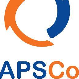 Head of Professional Development for APSCo
