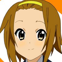 りつ (@ritsu_2000) 's Twitter Profile