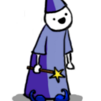 Brainmage on bluesky (@brainmage) 's Twitter Profile