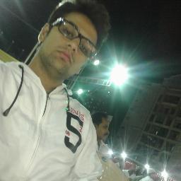 m hot dud wid cool attitude.....;)