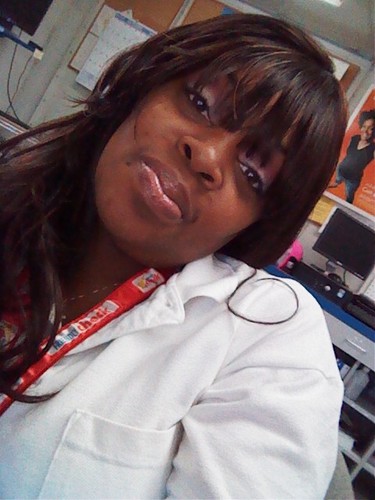 Du wat makes u feel good!!! Live it 2 da fullest!! U onlii get 1 life