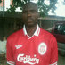 Taiwo azeez (@bollingjay) Twitter profile photo