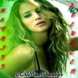 Willing to give up a world of love if it means I can avoid a world of hurt. \MC\RP\Single\Bi\AU\