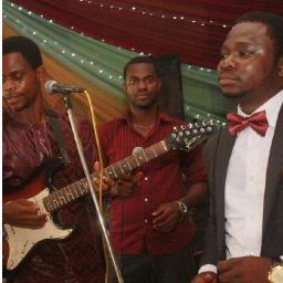 olusegunshaghay's profile picture. I am a musician and guitarist as well, i love making music and love good company. I do perform in any on coming occasion, so for booking call 08028128762.