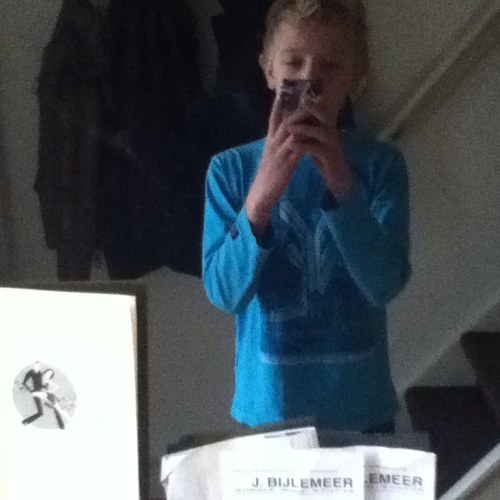 Hahahahahahahabahahahahhahahahahahahhahahahahahahahahaha Follow als je de ba niet zag