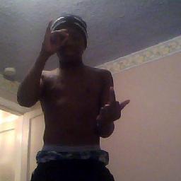 /14/Jan.3/Ynp/TinMan/Detroit/JoyRoad Young Nigga Big Dream Lil Nigga Big Clip Rip Jeris Nd Bud
