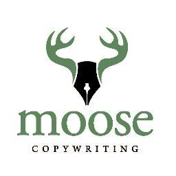 DDevarrewaere's profile picture. 