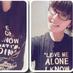 vera.shen (@verashen1) Twitter profile photo