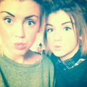 lydia coates  - @liddiee862 - Twitter