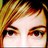 mariamircat's profile image