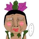 fiona ray - @lingfavor - Twitter