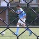 AlessandroPonticorvo (@AlexPontik) Twitter