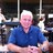 Ron Pearce MD.