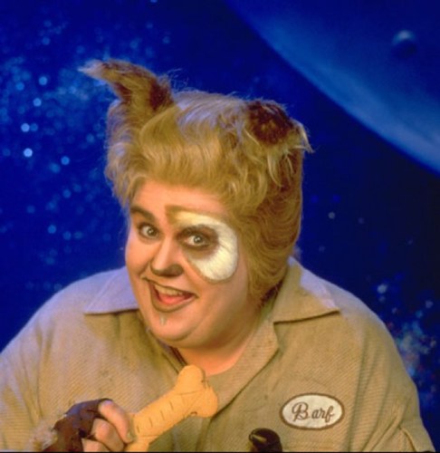 ManfredStrauss's profile picture. 