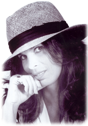 MadeleineKay's profile picture. Bestselling Author of "Living Serendipitously". . . Creator of "Serendipity Day" (worldwide holiday) . . . a sometime actress, often called The Serendipity Lady