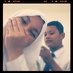 muhammad sigit (@muhammadsigit15) Twitter profile photo