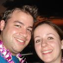 Shelly McLean - @Geeklover1984 - Twitter