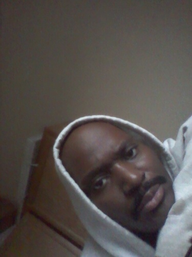 hay a.k.s.a Tony hit me up!
