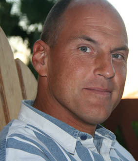 Markus_Markus's profile picture. 