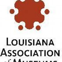 LAM (@lamuseums) 's Twitter Profile