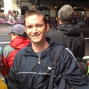 Adam Garbutt - @adam_garbutt - Twitter