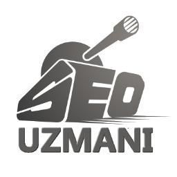 Web sitenizi sektörünüz ile ilgili anahtar kelimelerde ilk sayfaya taşıyor ve yeni müşterilere merhaba demenizi sağlıyoruz. #SEO