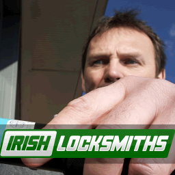 Nationwide Locksmiths in Ireland covering Dublin, Cork, Galway and Limerick http://t.co/LH49ED4b for more info