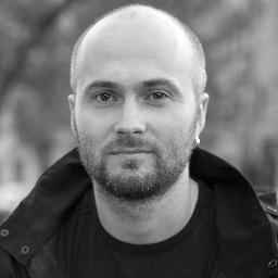 Менеджер продукта в https://t.co/64rxAcIXWg, автор телеграм-канала «Притчи продуктолога»