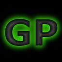 Brian Dillman - @uberpwn13 - Twitter