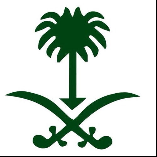 هذا الحساب مخصص للرتويت لاخبار المملكة العربية السعودية من حسابات الاخبار لغرض سرعه الانتشار