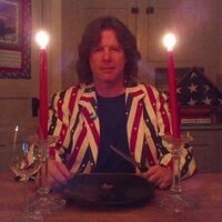 Fred Boenig (@alternateroot) 's Twitter Profile