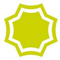 Reggia di Monza (@reggiadimonza) 's Twitter Profile