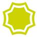 Reggia di Monza (@reggiadimonza) Twitter profile photo Reggia di Monza (@reggiadimonza) Twitter profile photo