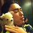 Profile Picture of அய்யனார் இரத்த (@@1000spring_mine) on Twitter