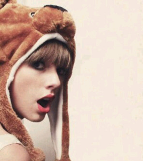 Taylor Swift Indonesia Fanpage. Follow us for more updates and games! #IndonesiaWantsTaylorSwift