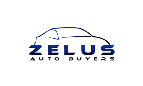 Automobile Purchasing Tips | News & Review | Car Dealer | Broker | Rebates | Negotiations | We work for the buyer!