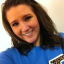 Addie Reed - @ReedAddie - Twitter