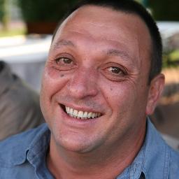 dimitarkovachev's profile picture. 