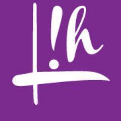 Lifeisheregr's profile picture. 