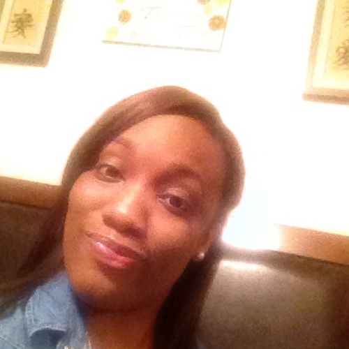 -faith, -wisdom, &-strength -- 3 main mottos of my life! Hit the follow button & ENJ0y! 0 YEA & I'm #gramfam #straightlikedat