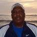 Jerry Ceja (@blackvetteman) Twitter profile photo