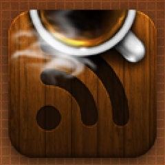 Looking for and promoting good apps for coffee. Currently we like: @coffeetopia_app