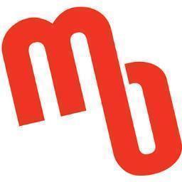 MB Communications
