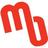 mbcommsltd's profile image